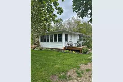 2611 Nottawa Lake Drive, Marshall, MI 49068 - Photo 3