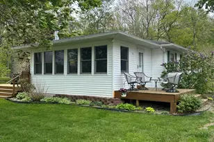 2611 Nottawa Lake Dr, Marshall, MI 49068 - Photo 3