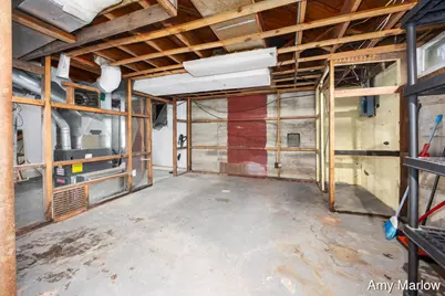 884 Hollywood Street NE, Grand Rapids, MI 49505 - Photo 23