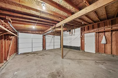 315 Pine Street, Decatur, MI 49045 - Photo 23