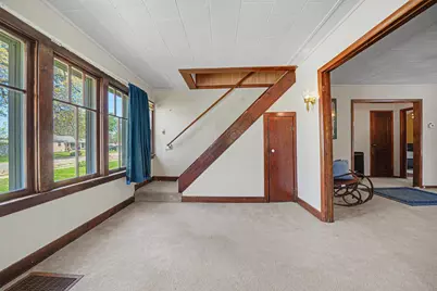 315 Pine Street, Decatur, MI 49045 - Photo 7