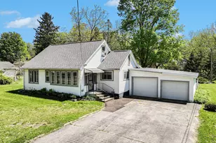 315 Pine St, Decatur, MI 49045 - Photo 1