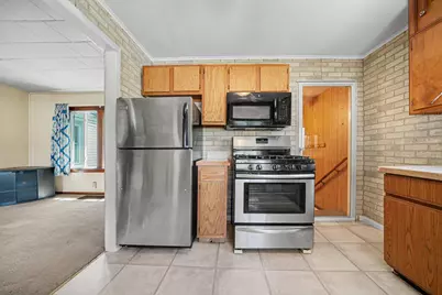 315 Pine Street, Decatur, MI 49045 - Photo 13