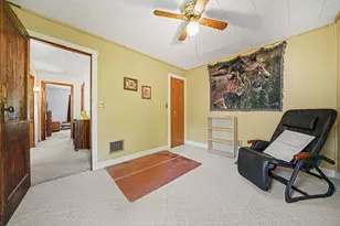 315 Pine St, Decatur, MI 49045 - Photo 15