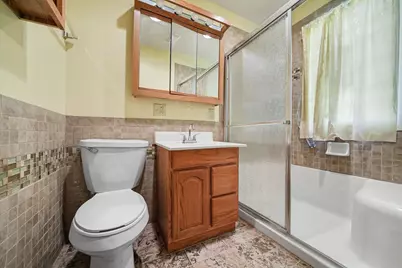 315 Pine Street, Decatur, MI 49045 - Photo 17
