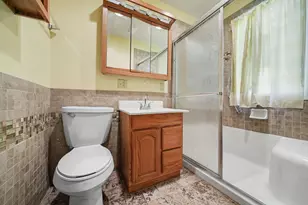 315 Pine St, Decatur, MI 49045 - Photo 17