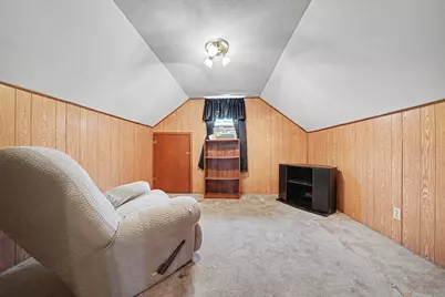 315 Pine Street, Decatur, MI 49045 - Photo 19