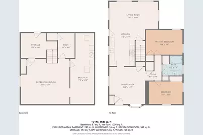2914 River Hill Drive NW, Grand Rapids, MI 49534 - Photo 39