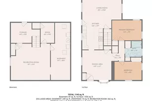 2914 River Hill Dr NW, Grand Rapids, MI 49534 - Photo 39