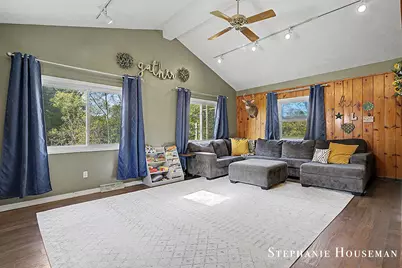 2914 River Hill Drive NW, Grand Rapids, MI 49534 - Photo 7