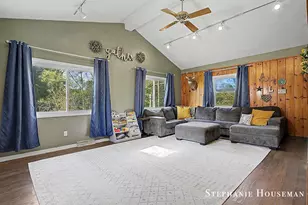 2914 River Hill Dr NW, Grand Rapids, MI 49534 - Photo 7