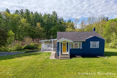2914 River Hill Drive NW, Grand Rapids, MI 49534 - Photo 3