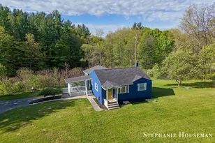 2914 River Hill Dr NW, Grand Rapids, MI 49534 - Photo 5