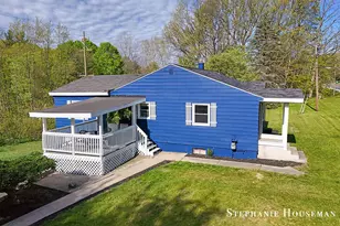 2914 River Hill Dr NW, Grand Rapids, MI 49534 - Photo 31