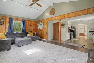 2914 River Hill Drive NW, Grand Rapids, MI 49534 - Photo 9