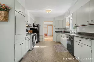 2914 River Hill Dr NW, Grand Rapids, MI 49534 - Photo 13