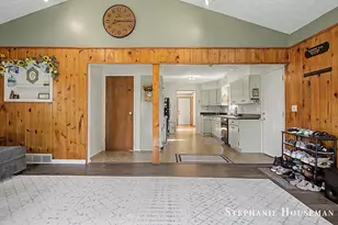 2914 River Hill Dr NW, Grand Rapids, MI 49534 - Photo 11