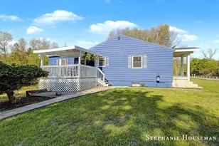 2914 River Hill Dr NW, Grand Rapids, MI 49534 - Photo 29