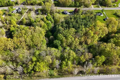 2914 River Hill Drive NW, Grand Rapids, MI 49534 - Photo 35