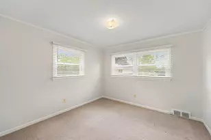 28429 Cleveland, Livonia, MI 48150 - Photo 13