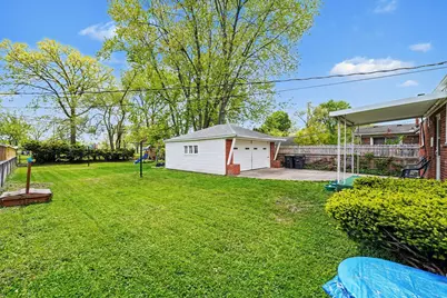 28429 Cleveland, Livonia, MI 48150 - Photo 27