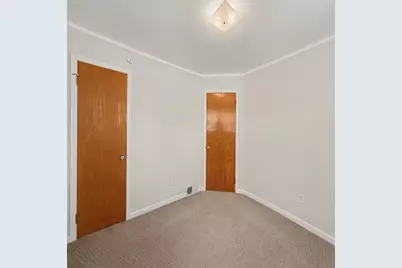 28429 Cleveland, Livonia, MI 48150 - Photo 19