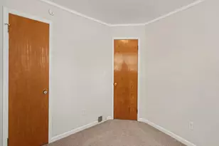 28429 Cleveland, Livonia, MI 48150 - Photo 19