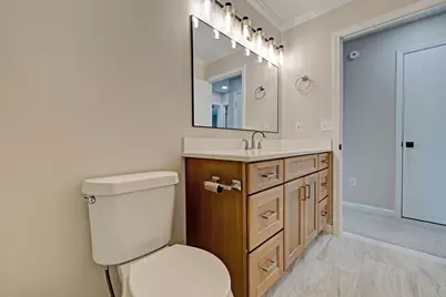 3636 Alida Avenue, Rochester Hills, MI 48309 - Photo 15