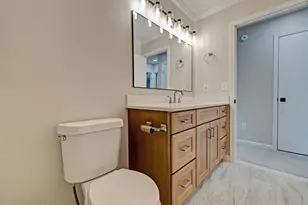 3636 Alida Ave, Rochester Hills, MI 48309 - Photo 15