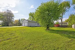 3636 Alida Ave, Rochester Hills, MI 48309 - Photo 35