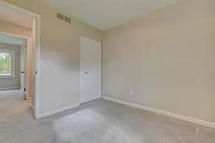 3636 Alida Ave, Rochester Hills, MI 48309 - Photo 21