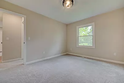 3636 Alida Avenue, Rochester Hills, MI 48309 - Photo 23