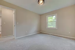 3636 Alida Ave, Rochester Hills, MI 48309 - Photo 23