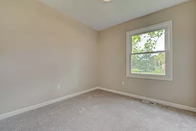 3636 Alida Avenue, Rochester Hills, MI 48309 - Photo 19