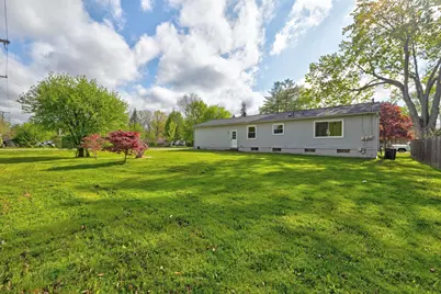 3636 Alida Avenue, Rochester Hills, MI 48309 - Photo 37
