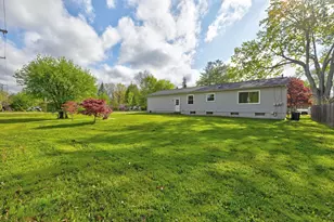 3636 Alida Ave, Rochester Hills, MI 48309 - Photo 37