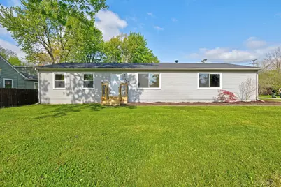 3636 Alida Avenue, Rochester Hills, MI 48309 - Photo 31