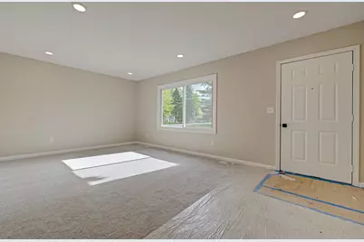 3636 Alida Avenue, Rochester Hills, MI 48309 - Photo 5