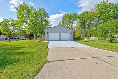 3636 Alida Avenue, Rochester Hills, MI 48309 - Photo 33