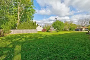 3636 Alida Ave, Rochester Hills, MI 48309 - Photo 39