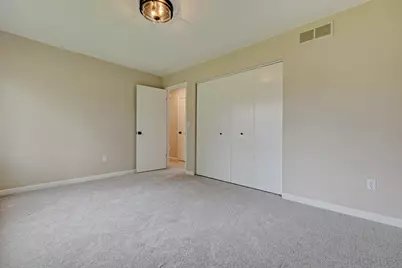 3636 Alida Avenue, Rochester Hills, MI 48309 - Photo 17