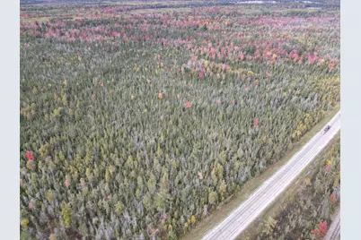 0 US 131, Kalkaska, MI 49646 - Photo 1