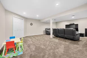 4218 Courtney St, Saint Joseph, MI 49085 - Photo 27