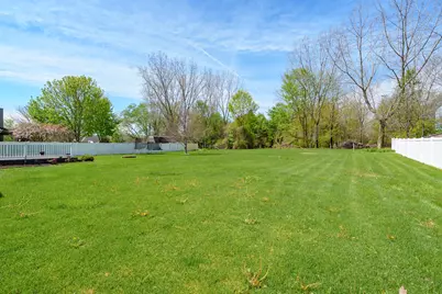 4218 Courtney Street, Saint Joseph, MI 49085 - Photo 39