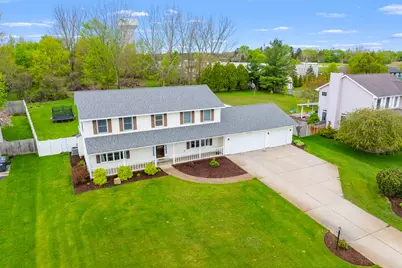 4218 Courtney Street, Saint Joseph, MI 49085 - Photo 33