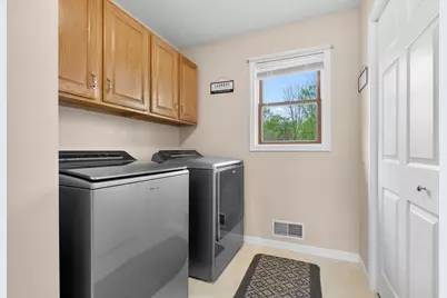4218 Courtney Street, Saint Joseph, MI 49085 - Photo 25