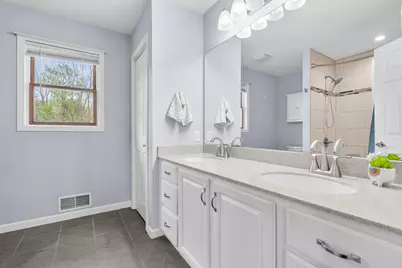 4218 Courtney Street, Saint Joseph, MI 49085 - Photo 17