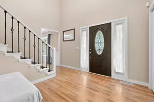 4218 Courtney St, Saint Joseph, MI 49085 - Photo 15