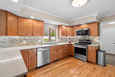 4218 Courtney Street, Saint Joseph, MI 49085 - Photo 11
