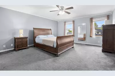 4218 Courtney Street, Saint Joseph, MI 49085 - Photo 15